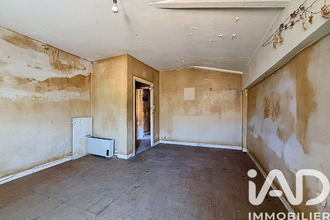  appartement perpignan 66000