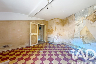  appartement perpignan 66000