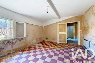  appartement perpignan 66000