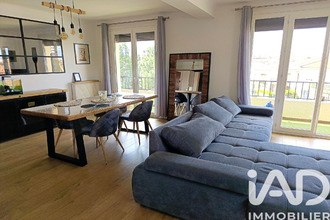  appartement perpignan 66000