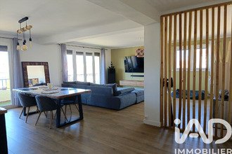  appartement perpignan 66000