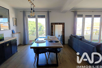  appartement perpignan 66000