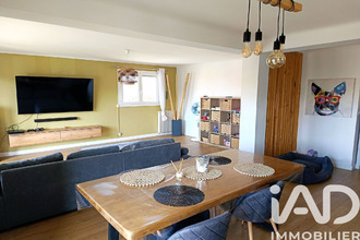  appartement perpignan 66000