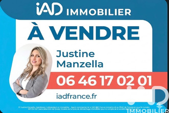  appartement perpignan 66000