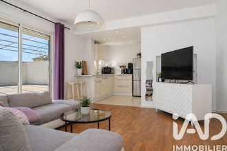  appartement perpignan 66000