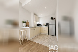  appartement perpignan 66000