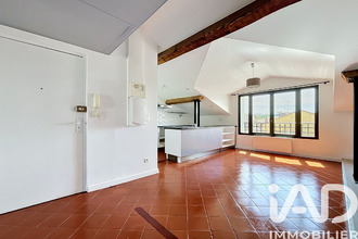  appartement perpignan 66000