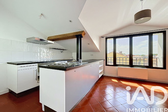  appartement perpignan 66000