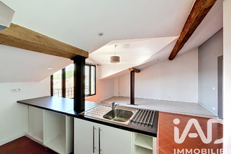  appartement perpignan 66000