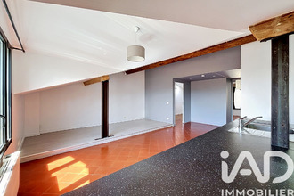  appartement perpignan 66000