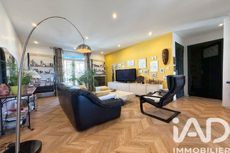  appartement perpignan 66000