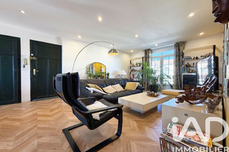  appartement perpignan 66000