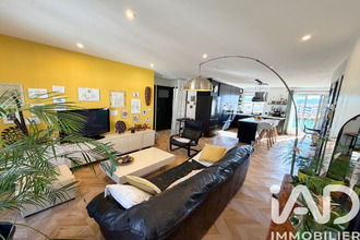  appartement perpignan 66000