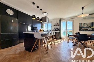 appartement perpignan 66000