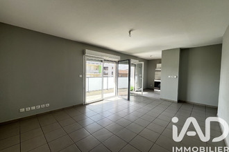  appartement perpignan 66000