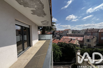  appartement perpignan 66000