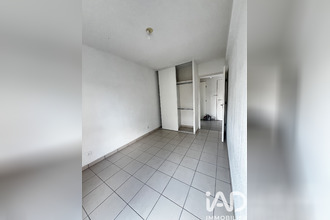  appartement perpignan 66000