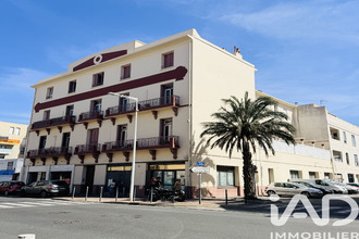  appartement perpignan 66000