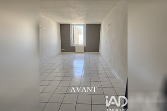  appartement perpignan 66000