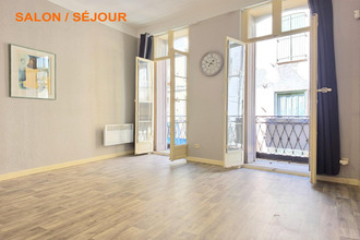  appartement perpignan 66000