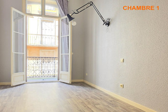  appartement perpignan 66000
