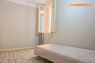  appartement perpignan 66000