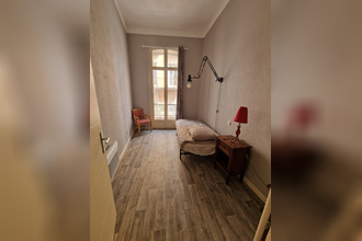  appartement perpignan 66000