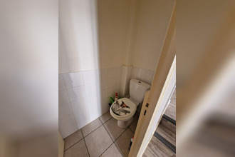  appartement perpignan 66000