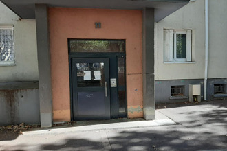  appartement perpignan 66000