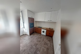  appartement perpignan 66000