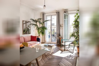  appartement perpignan 66000