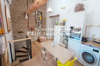  appartement perpignan 66000