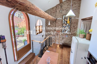  appartement perpignan 66000