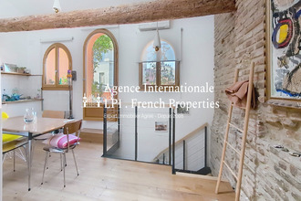  appartement perpignan 66000