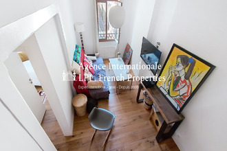  appartement perpignan 66000