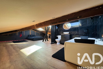  appartement perpignan 66000