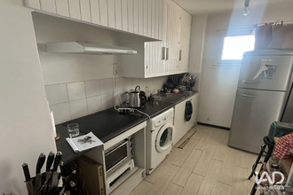 appartement perpignan 66000