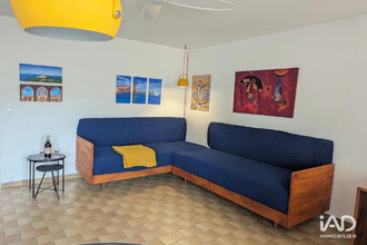  appartement perpignan 66000