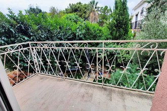  appartement perpignan 66000
