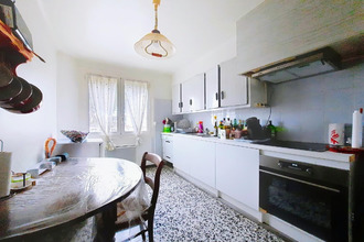  appartement perpignan 66000