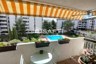  appartement perpignan 66000