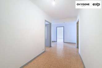  appartement perpignan 66000