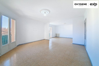  appartement perpignan 66000