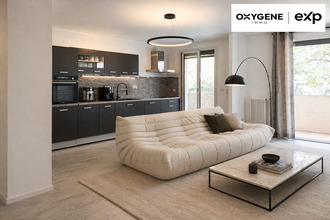  appartement perpignan 66000