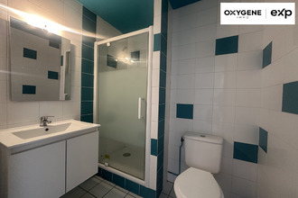  appartement perpignan 66000