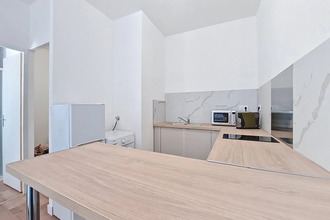  appartement perpignan 66000