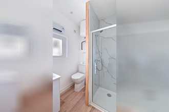  appartement perpignan 66000