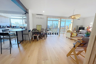  appartement perpignan 66000