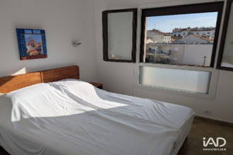  appartement perpignan 66000