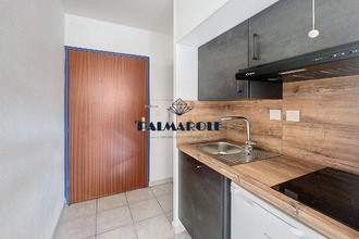  appartement perpignan 66000